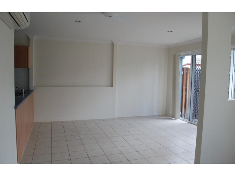 62 Franklin Drive, Mudgeeraba QLD 4213