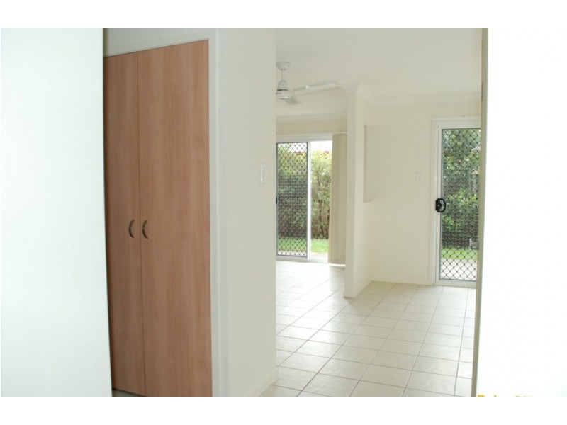 62 Franklin Drive, Mudgeeraba QLD 4213