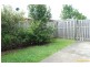 62 Franklin Drive, Mudgeeraba QLD 4213