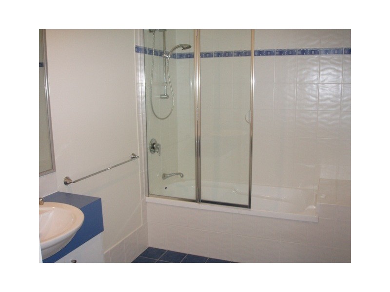 62 Franklin Drive, Mudgeeraba QLD 4213