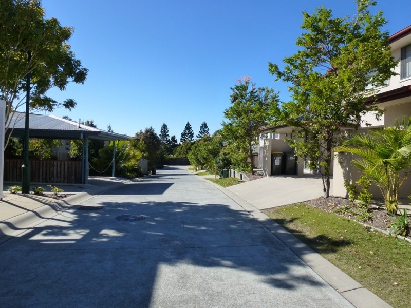 62 Franklin Drive, Mudgeeraba QLD 4213