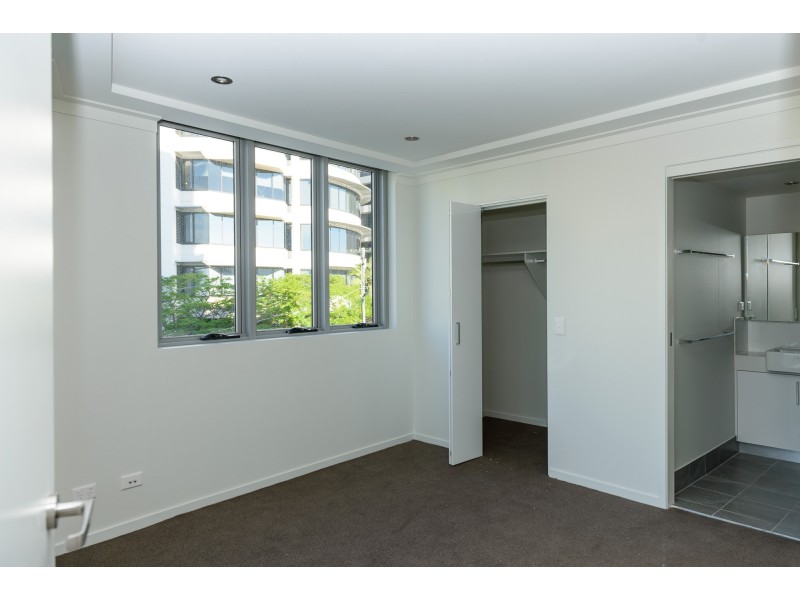 801/35 McDougall Street, Milton QLD 4064