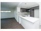 801/35 McDougall Street, Milton QLD 4064