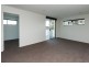 801/35 McDougall Street, Milton QLD 4064