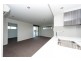 801/35 McDougall Street, Milton QLD 4064