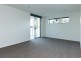 801/35 McDougall Street, Milton QLD 4064