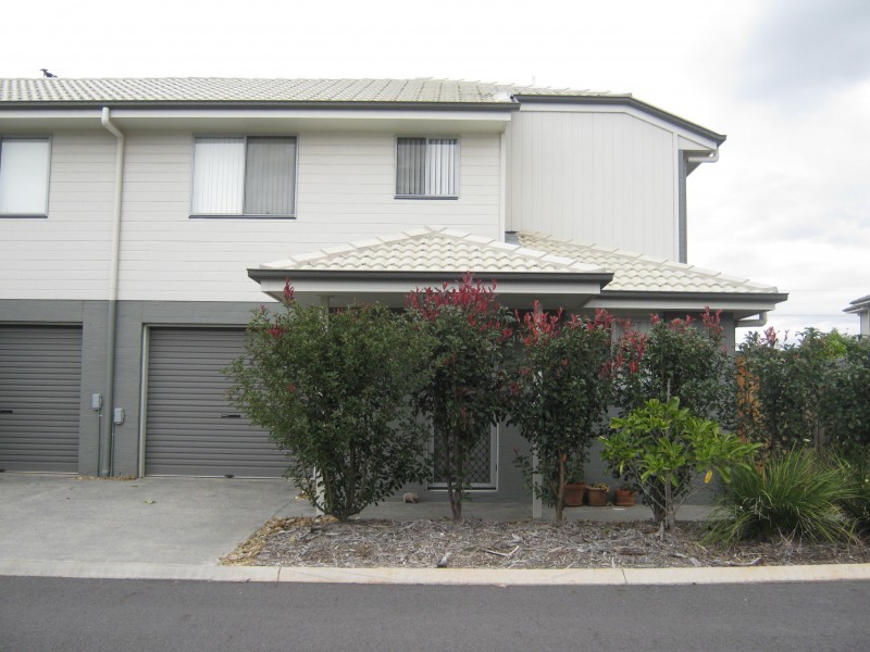 49/2 Lavender Drive, Griffin QLD 4503