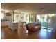 1060C Waterworks Road, The Gap QLD 4061