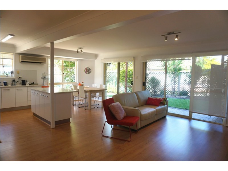 1060C Waterworks Road, The Gap QLD 4061