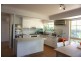 1060C Waterworks Road, The Gap QLD 4061