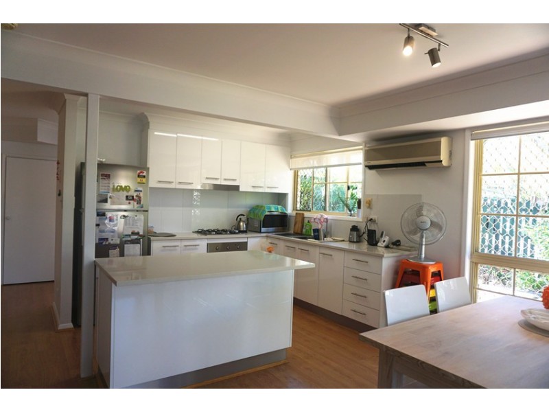 1060C Waterworks Road, The Gap QLD 4061