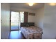 1060C Waterworks Road, The Gap QLD 4061