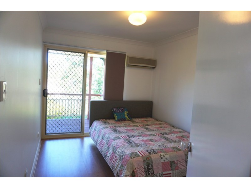 1060C Waterworks Road, The Gap QLD 4061