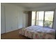 1060C Waterworks Road, The Gap QLD 4061