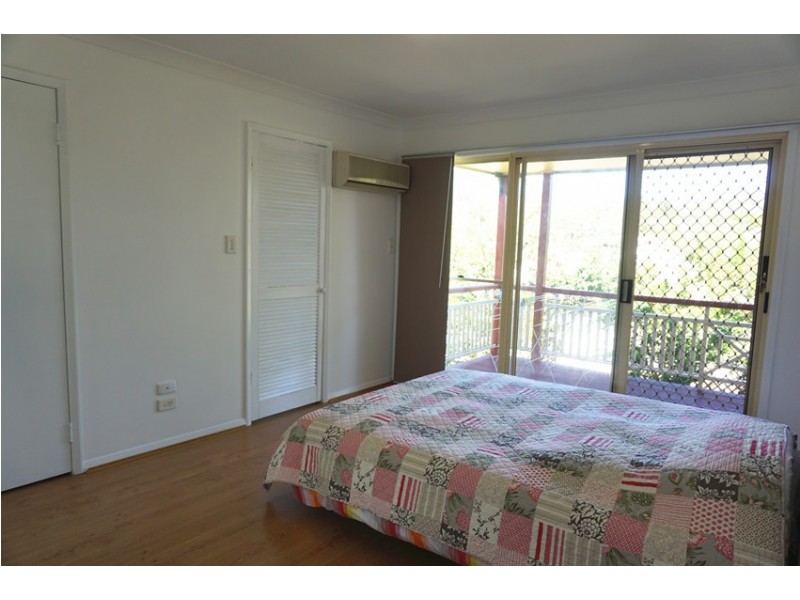 1060C Waterworks Road, The Gap QLD 4061