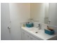 1060C Waterworks Road, The Gap QLD 4061