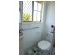 1060C Waterworks Road, The Gap QLD 4061