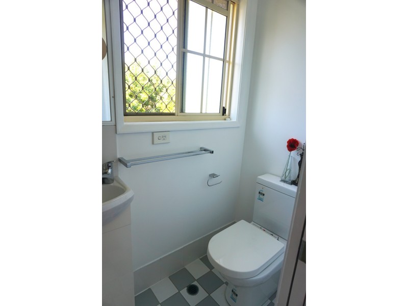 1060C Waterworks Road, The Gap QLD 4061