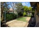 1060C Waterworks Road, The Gap QLD 4061