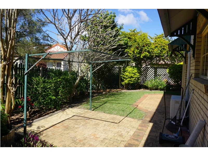 1060C Waterworks Road, The Gap QLD 4061