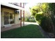 1060C Waterworks Road, The Gap QLD 4061