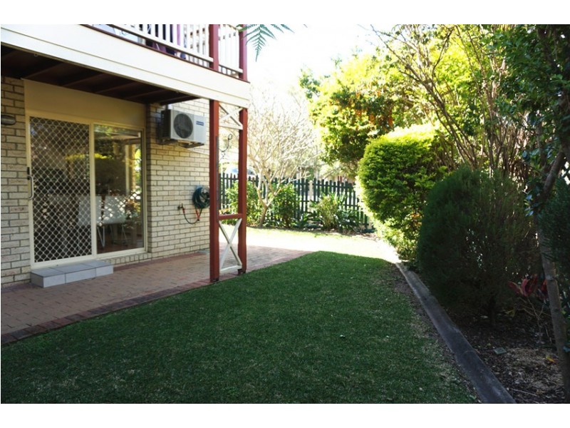 1060C Waterworks Road, The Gap QLD 4061