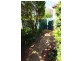 1060C Waterworks Road, The Gap QLD 4061