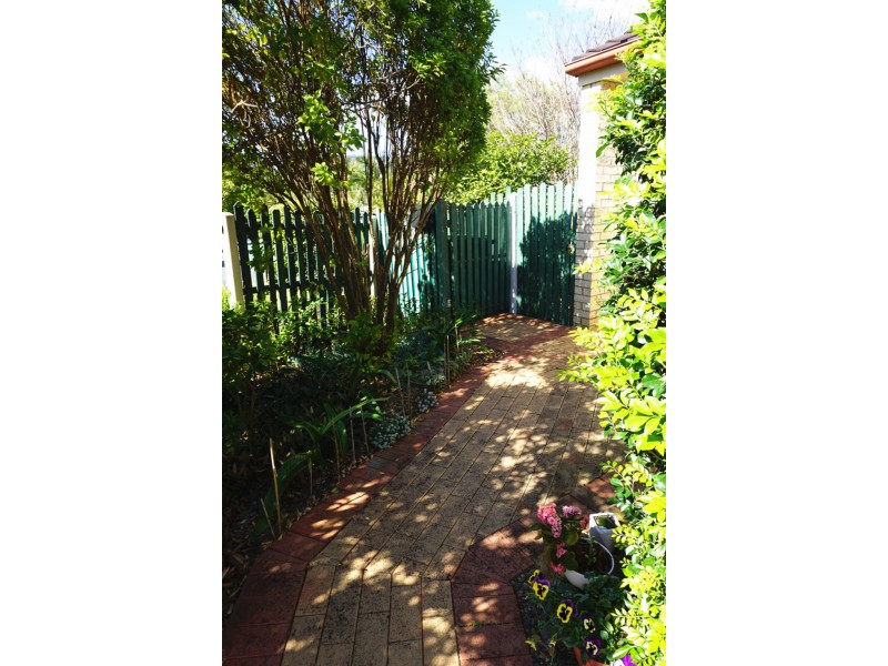 1060C Waterworks Road, The Gap QLD 4061