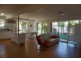 1060C Waterworks Road, The Gap QLD 4061 Floorplan