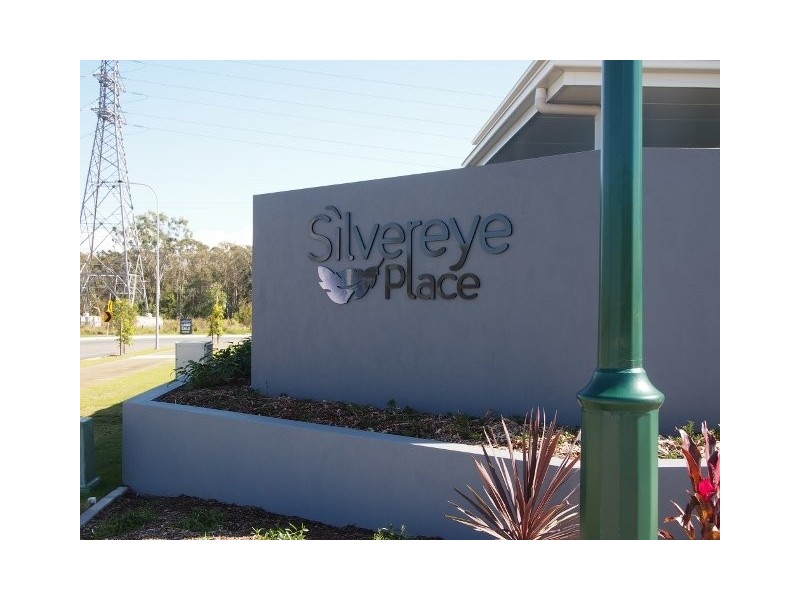 28/15 Silvereye Drive, Griffin QLD 4503