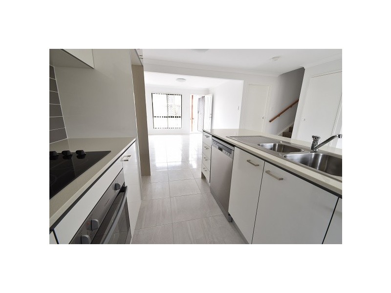 30/139 Woogaroo street, Forest Lake QLD 4078