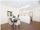 41c Beeston St, Teneriffe QLD 4005