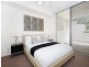 41c Beeston St, Teneriffe QLD 4005