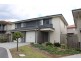 742/75 Outlook Place, Durack QLD 4077
