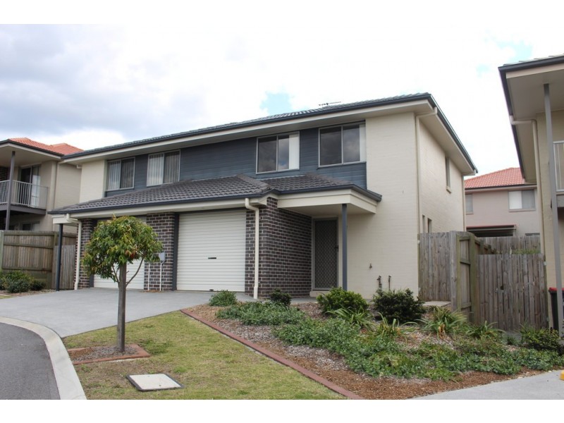 742/75 Outlook Place, Durack QLD 4077