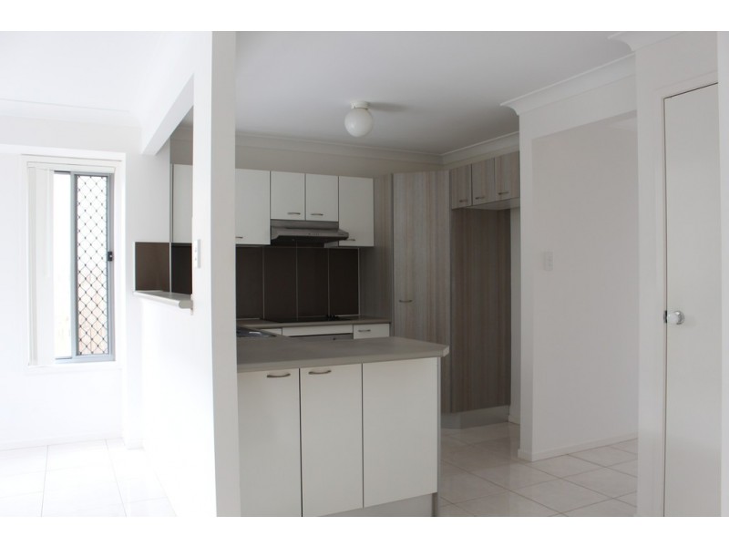 742/75 Outlook Place, Durack QLD 4077