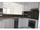 742/75 Outlook Place, Durack QLD 4077