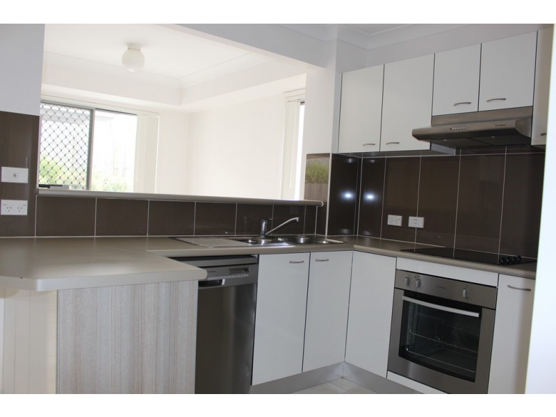 742/75 Outlook Place, Durack QLD 4077