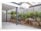 742/75 Outlook Place, Durack QLD 4077