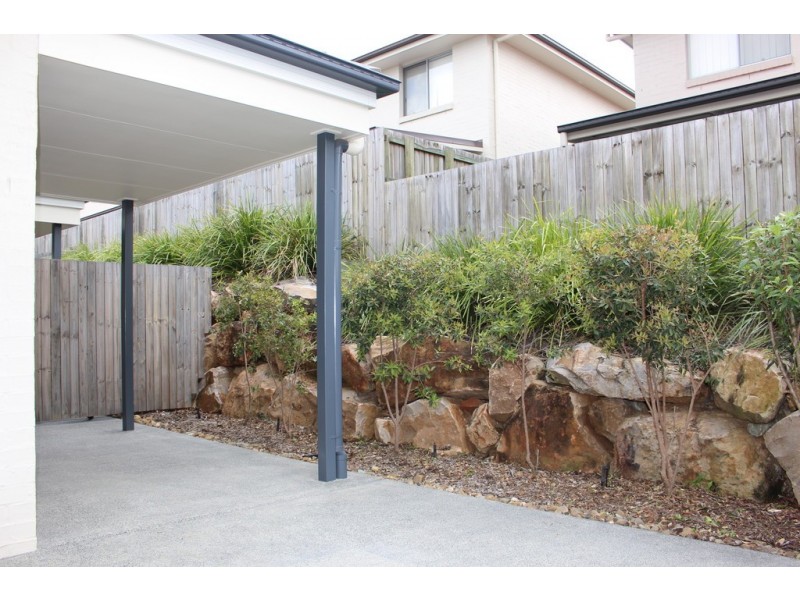 742/75 Outlook Place, Durack QLD 4077