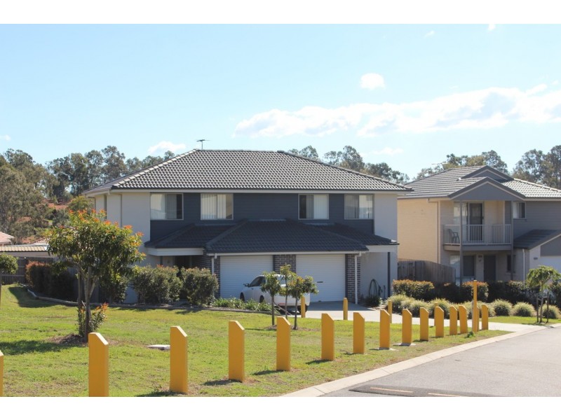 544/75 Outlook Place, Durack QLD 4077