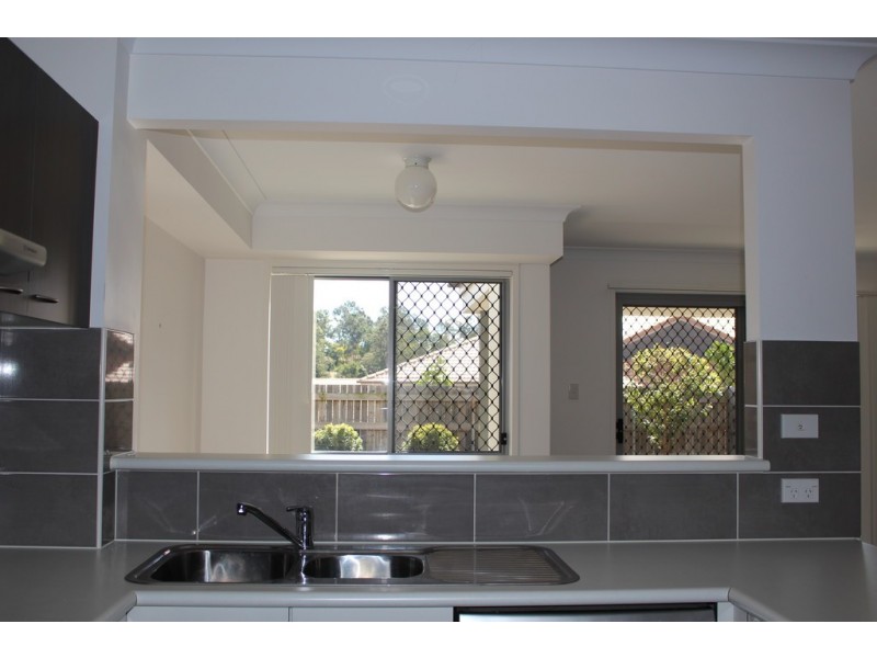 544/75 Outlook Place, Durack QLD 4077