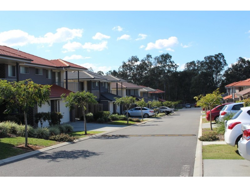 544/75 Outlook Place, Durack QLD 4077