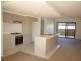 28/1 Linear Drive, Mango Hill QLD 4509