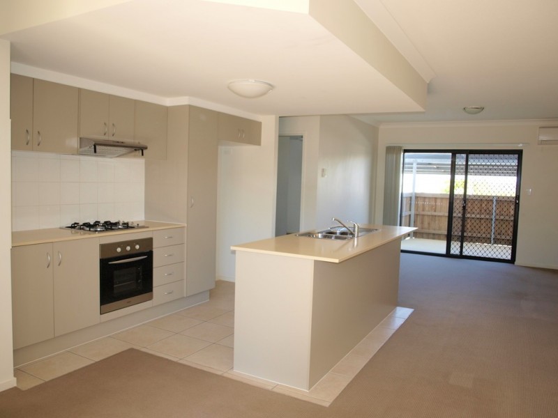 28/1 Linear Drive, Mango Hill QLD 4509