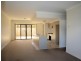 28/1 Linear Drive, Mango Hill QLD 4509
