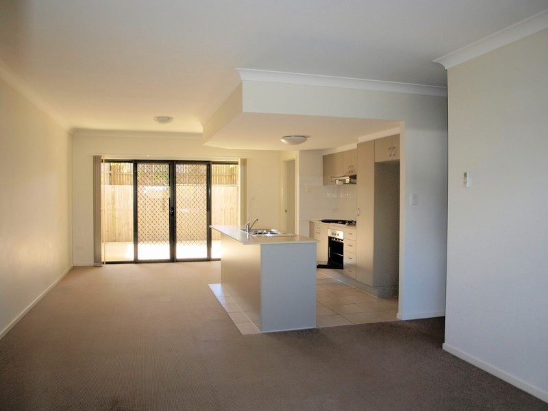 28/1 Linear Drive, Mango Hill QLD 4509