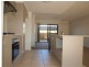 28/1 Linear Drive, Mango Hill QLD 4509