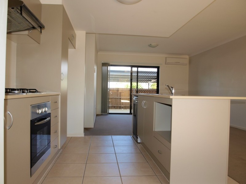 28/1 Linear Drive, Mango Hill QLD 4509