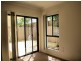 28/1 Linear Drive, Mango Hill QLD 4509
